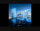 Tokyowind - Radiant Reverie Sessions