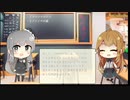 【トレンドワード】ドラゴンマガジン・ライトノベル鴀【2023-8-22 (火) 3時更新】