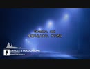ORACLE & Holochrome - Strangers (Original Mix) [歌詞 日本語字幕付き］