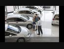 Best Car Dealer