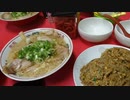 京都旅行に行ってみた！！
