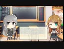 【トレンドワード】ポーラ・オルビスホールディングス【2023-8-21 (月) 15時更新】