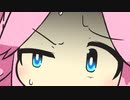 動画が伸びない時助けてくれるめたんちゃん