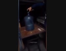 実験