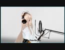 ≪オリジナル曲≫ 超然世界 「darling」 で THE FIRST TAKE してみた。