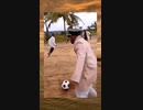 サッカーチーム