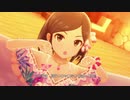 Night Time Wander【風紀委員の超☆夏休み 冴島清美 夢見りあむ 城ケ崎美嘉】