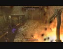 【Skyrim SE】 #209-1 【ソルスセイム：ファールブサーツ】仕掛けだらけのドワーフの遺跡を探索・目的はカグルメスの共鳴石・ムズンドの顔も手に入れた：マスマリの冒険記４ 【ゆっくり実況】
