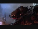 アーマード・コアⅥ発売直前記念MAD　The Fight Song