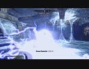 【Skyrim SE】 #209-2 【ソルスセイム：ファールブサーツ】仕掛けだらけのドワーフの遺跡を探索・目的はカグルメスの共鳴石・ムズンドの顔も手に入れた：マスマリの冒険記４ 【ゆっくり実況】