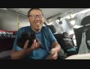 【３時ニコ生録画】2023/08/06 12:00 北海道ドライブ＆酒雑配信