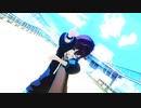 【にじさんじMMD】ヒアソビ【空星きらめ】