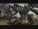 ARMORED CORE VERDICT DAY STORYMISSION Part.Final