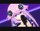 【実況】レッツ、コピー・ザ・アートフルボッコ―『超次元ゲイム ネプテューヌ GameMaker R:Evolution』 part12