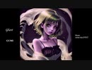 ghost  / GUMI