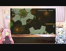 茜ちゃんと雪さんのNewスーパーマリオブラザーズU デラックス【part2】