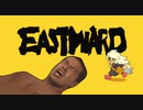 BEASTWARD.mp1