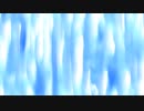 Noise_138
