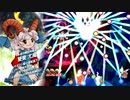 【尤魔ストーリー】EASYシューター未満だった俺が東方獣王園を初見実況プレイ part13