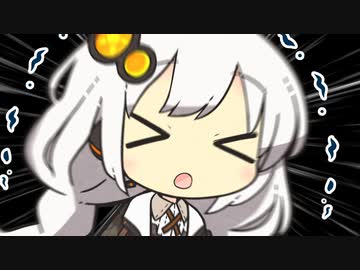 【VOICEROID劇場】肝試し