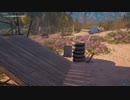 PC育碧配信｜孤島驚魂：新曙光｜【狠角色】｜第一期 (21)
