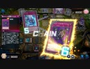 【遊戯王マスターデュエル】【VOICEVOX実況】俺得決闘記353【プラチナIV】