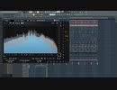 今日は配信無し祭り（重低音House Remix)