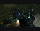 【ずんだもん】アーマード・コア ヴァーディクト・デイを実況プレイ パート5