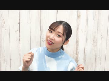 【会員限定】市ノ瀬加那のかなナビ！おまけ動画「最近のるっちゃんのお話し」
