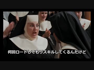 アイソレっていいな【Alien:Isolation】