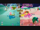 親子で楽しむピクミン4 ダンドリバトル！かわいい仲間と冒険の舞台 #11