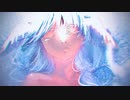 ナズナ feat.重音テト