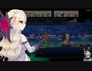 ローグライトダンジョン探索　ドールエクスプローラー　してみるよ09