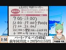 【動画News】パート・アルバイト時給、前年同月比＋29円の1155円(2023/08/23)