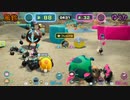 親子で楽しむピクミン4 ダンドリバトル！かわいい仲間と冒険の舞台 #12