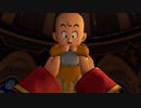 【DQ11S】はじめてのドラクエなので名作らしい11sやるよPart90