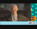 【Steelrising】part:03-07 オートマタ、パリへ往く 【ネタバレ注意/ Vtuber / げーみんぐかぼちゃ】