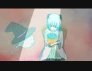 魔法みたい！【歌愛ユキ】/五宮