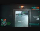 【BF2042】出口が狭い時