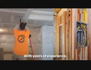 Bluefin Electrical Services LLC