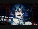 【utauカバー】Cazino【ゲキヤク】