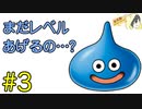 【ドラクエ5】スライム系しか愛せない男のミルドラース討伐記 #3【縛りプレイ】