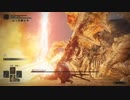 ELDEN RING_プラキドサクス