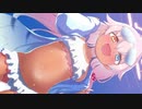 3分で分かる動いてないのに暑い水着おじさん