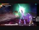 新・光神話パルテナの鏡【23.05.27.04】天使の降臨フレンド戦