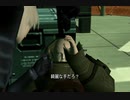 【１回見つかったら即飲酒】メタルギアソリッド２実況プレイpart16