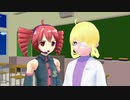 【右心フルアラ誕生祭2023カバー】『にんげんっていいな』だと思ったら『HOT LIMIT』だった(原曲：KYS)