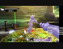 新・光神話パルテナの鏡【23.05.27.06】天使の降臨フレンド戦