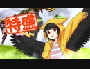 【MUGEN大祭】特盛りシングルトーナメント　Part228-A