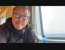 【３時ニコ生録画】2023/08/08 02:00 北海道ドライブ配信
